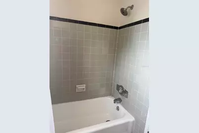 2941 Poplar Street, Sarasota, FL 34237 - Photo 10