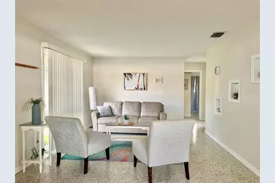 2941 Poplar Street, Sarasota, FL 34237 - Photo 4