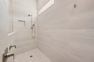 10708 Saratoga Pl, Parrish, FL 34219 - Photo 38