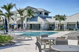 10708 Saratoga Pl, Parrish, FL 34219 - Photo 20