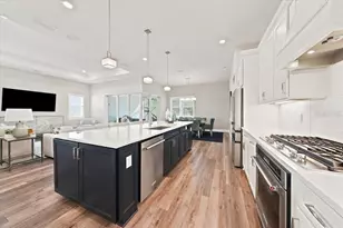 10708 Saratoga Pl, Parrish, FL 34219 - Photo 20