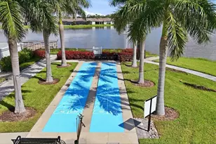 10708 Saratoga Pl, Parrish, FL 34219 - Photo 86