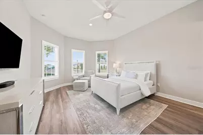 10708 Saratoga Place, Parrish, FL 34219 - Photo 8