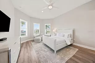 10708 Saratoga Pl, Parrish, FL 34219 - Photo 8