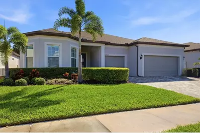 10708 Saratoga Place, Parrish, FL 34219 - Photo 1