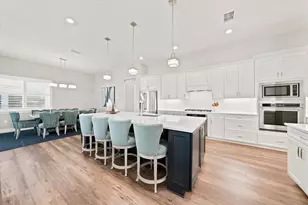10708 Saratoga Pl, Parrish, FL 34219 - Photo 24