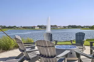 10708 Saratoga Pl, Parrish, FL 34219 - Photo 26
