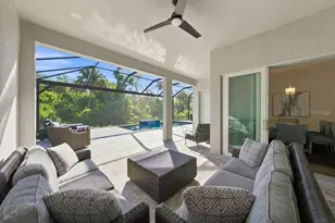 10708 Saratoga Pl, Parrish, FL 34219 - Photo 48