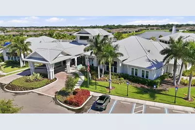 10708 Saratoga Place, Parrish, FL 34219 - Photo 4