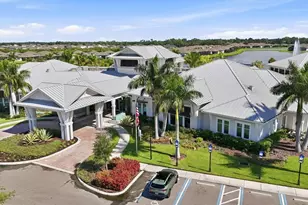 10708 Saratoga Pl, Parrish, FL 34219 - Photo 4