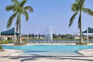 10708 Saratoga Pl, Parrish, FL 34219 - Photo 18