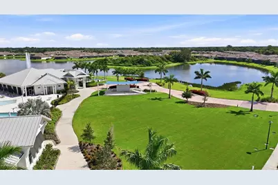 10708 Saratoga Place, Parrish, FL 34219 - Photo 14