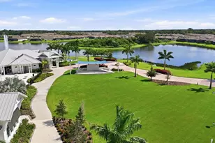 10708 Saratoga Pl, Parrish, FL 34219 - Photo 14