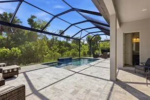 10708 Saratoga Pl, Parrish, FL 34219 - Photo 2