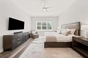 10708 Saratoga Pl, Parrish, FL 34219 - Photo 34