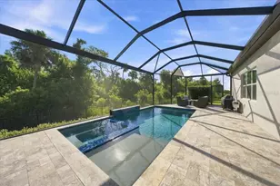 10708 Saratoga Pl, Parrish, FL 34219 - Photo 2