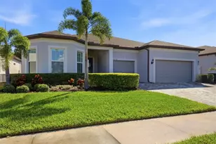 10708 Saratoga Pl, Parrish, FL 34219 - Photo 2