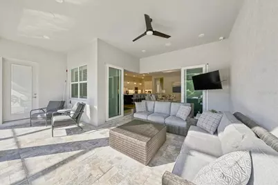 10708 Saratoga Place, Parrish, FL 34219 - Photo 50