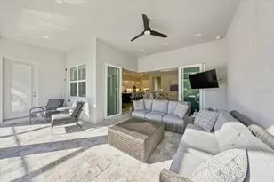 10708 Saratoga Pl, Parrish, FL 34219 - Photo 50