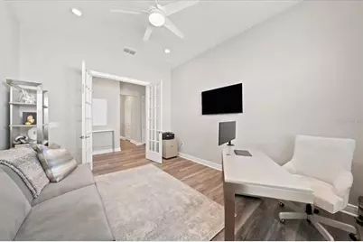 10708 Saratoga Place, Parrish, FL 34219 - Photo 16
