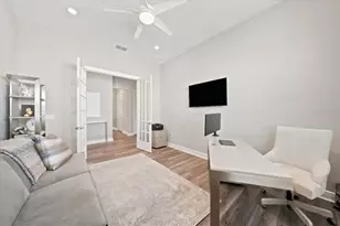 10708 Saratoga Pl, Parrish, FL 34219 - Photo 16