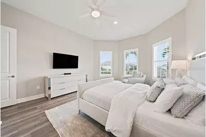 10708 Saratoga Place, Parrish, FL 34219 - Photo 12