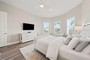 10708 Saratoga Pl, Parrish, FL 34219 - Photo 12