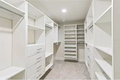 2410 Siesta Drive, Sarasota, FL 34239 - Photo 20