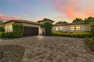2410 Siesta Dr, Sarasota, FL 34239 - Photo 1