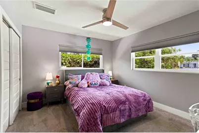 2410 Siesta Drive, Sarasota, FL 34239 - Photo 24