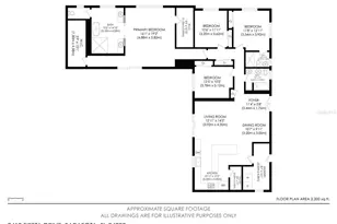 2410 Siesta Dr, Sarasota, FL 34239 - Photo 44