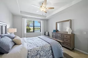 17128 Kenton Ter, Lakewood Ranch, FL 34202 - Photo 14