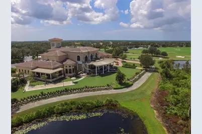 17128 Kenton Terrace, Lakewood Ranch, FL 34202 - Photo 52