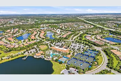 17128 Kenton Terrace, Lakewood Ranch, FL 34202 - Photo 2