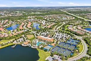 17128 Kenton Ter, Lakewood Ranch, FL 34202 - Photo 2