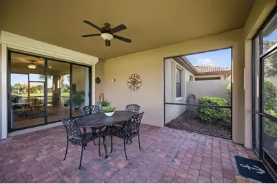 17128 Kenton Terrace, Lakewood Ranch, FL 34202 - Photo 20