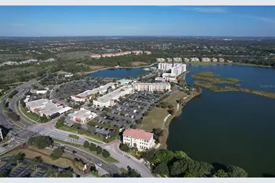 17128 Kenton Terrace, Lakewood Ranch, FL 34202 - Photo 60
