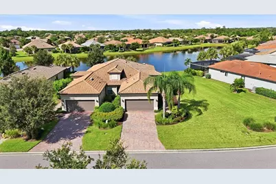 17128 Kenton Terrace, Lakewood Ranch, FL 34202 - Photo 1