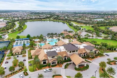 17128 Kenton Terrace, Lakewood Ranch, FL 34202 - Photo 28