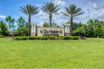 17128 Kenton Terrace, Lakewood Ranch, FL 34202 - Photo 26