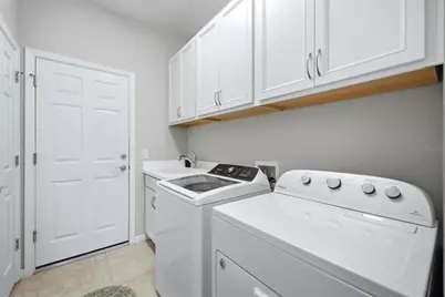 17128 Kenton Terrace, Lakewood Ranch, FL 34202 - Photo 18