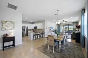 17128 Kenton Ter, Lakewood Ranch, FL 34202 - Photo 8