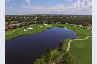 17128 Kenton Terrace, Lakewood Ranch, FL 34202 - Photo 54