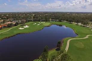 17128 Kenton Ter, Lakewood Ranch, FL 34202 - Photo 54