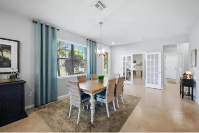 17128 Kenton Terrace, Lakewood Ranch, FL 34202 - Photo 10