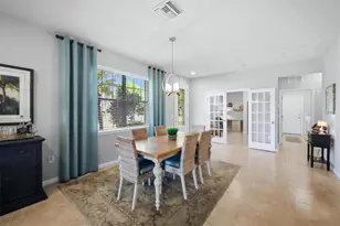 17128 Kenton Ter, Lakewood Ranch, FL 34202 - Photo 10