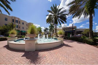 17128 Kenton Terrace, Lakewood Ranch, FL 34202 - Photo 62