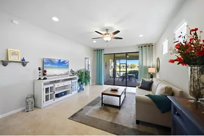 17128 Kenton Terrace, Lakewood Ranch, FL 34202 - Photo 12