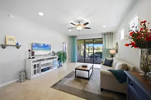17128 Kenton Ter, Lakewood Ranch, FL 34202 - Photo 12