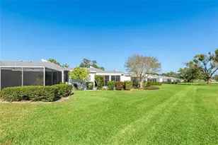 6147 43rd St W, Bradenton, FL 34210 - Photo 32